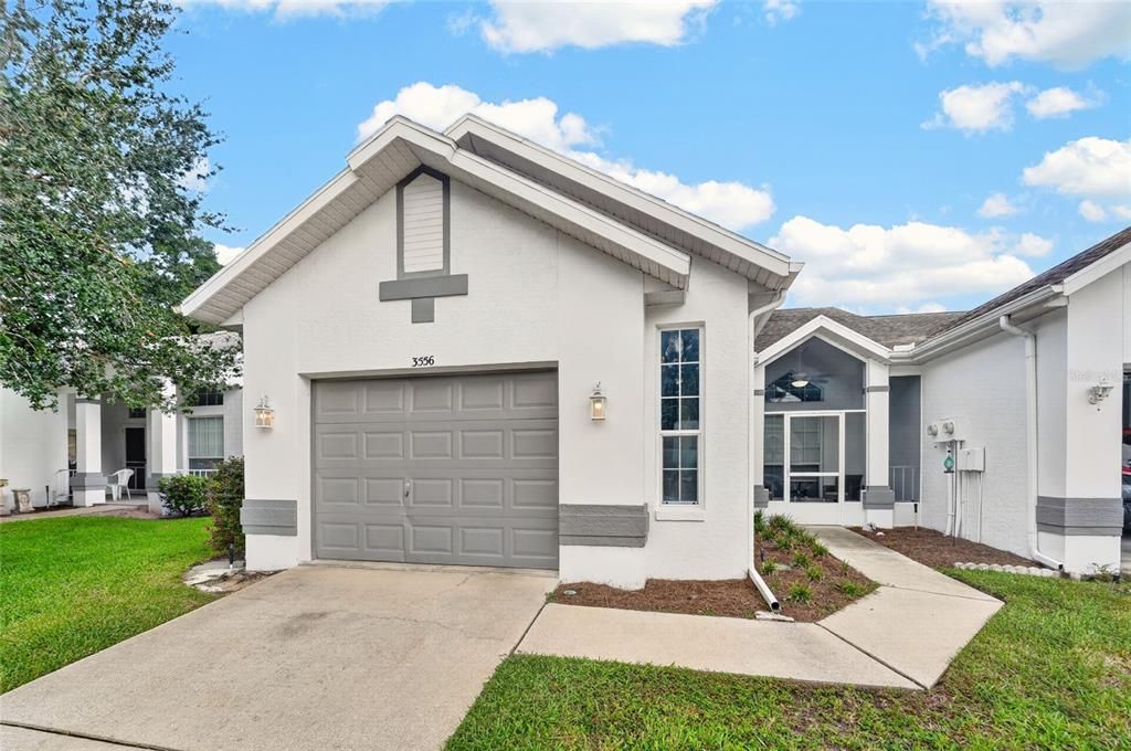 For Sale: $229,000 (2 beds, 2 baths, 1266 Square Feet)