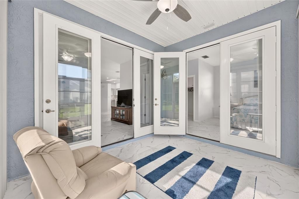 For Sale: $229,000 (2 beds, 2 baths, 1266 Square Feet)