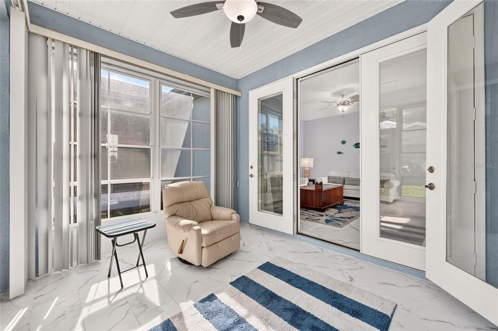For Sale: $229,000 (2 beds, 2 baths, 1266 Square Feet)
