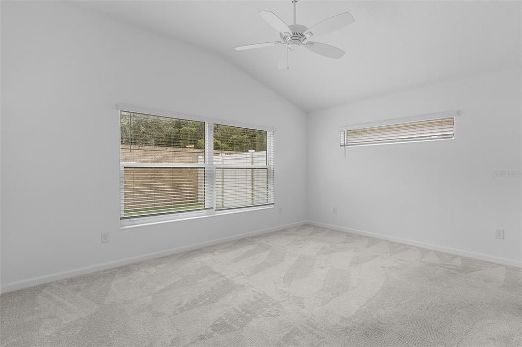 For Sale: $439,000 (3 beds, 2 baths, 1647 Square Feet)