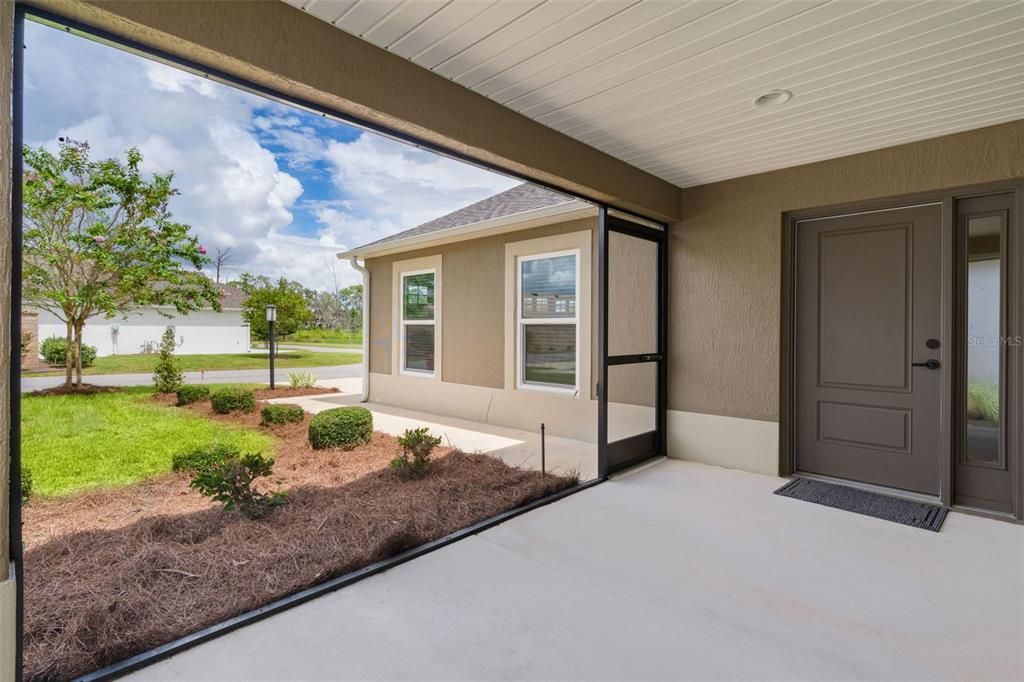 For Sale: $439,000 (3 beds, 2 baths, 1647 Square Feet)