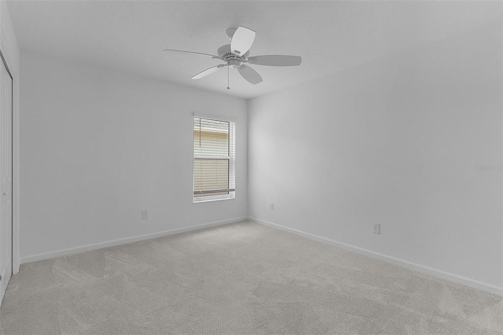 For Sale: $439,000 (3 beds, 2 baths, 1647 Square Feet)