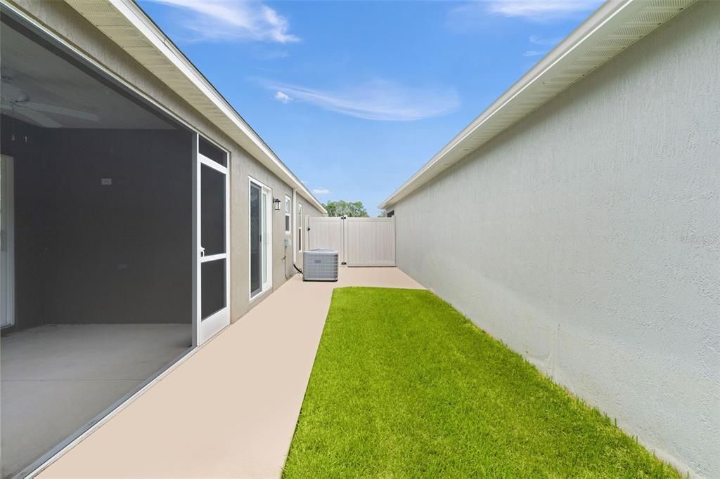 For Sale: $439,000 (3 beds, 2 baths, 1647 Square Feet)