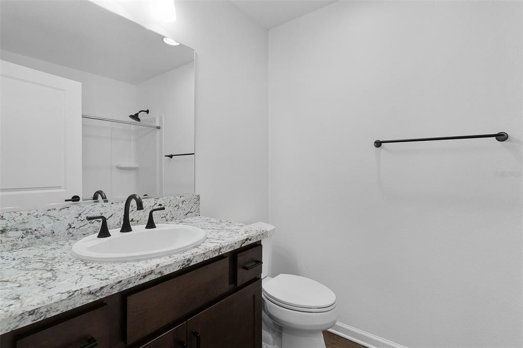 For Sale: $439,000 (3 beds, 2 baths, 1647 Square Feet)