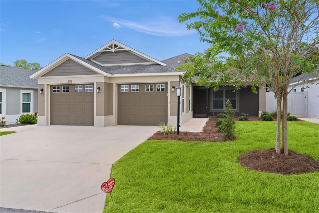 For Sale: $439,000 (3 beds, 2 baths, 1647 Square Feet)