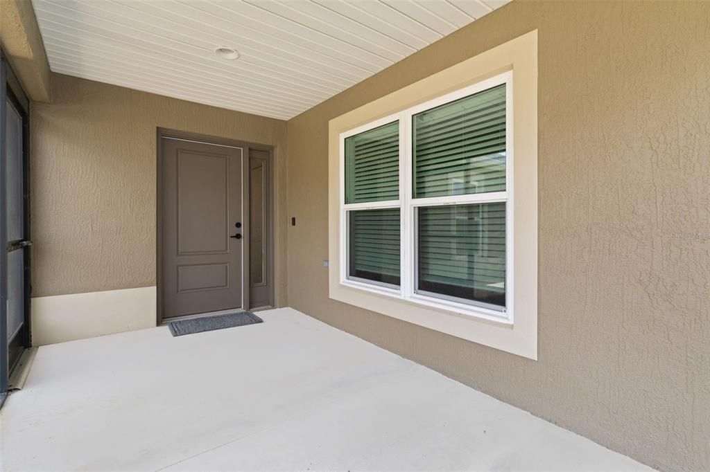For Sale: $439,000 (3 beds, 2 baths, 1647 Square Feet)