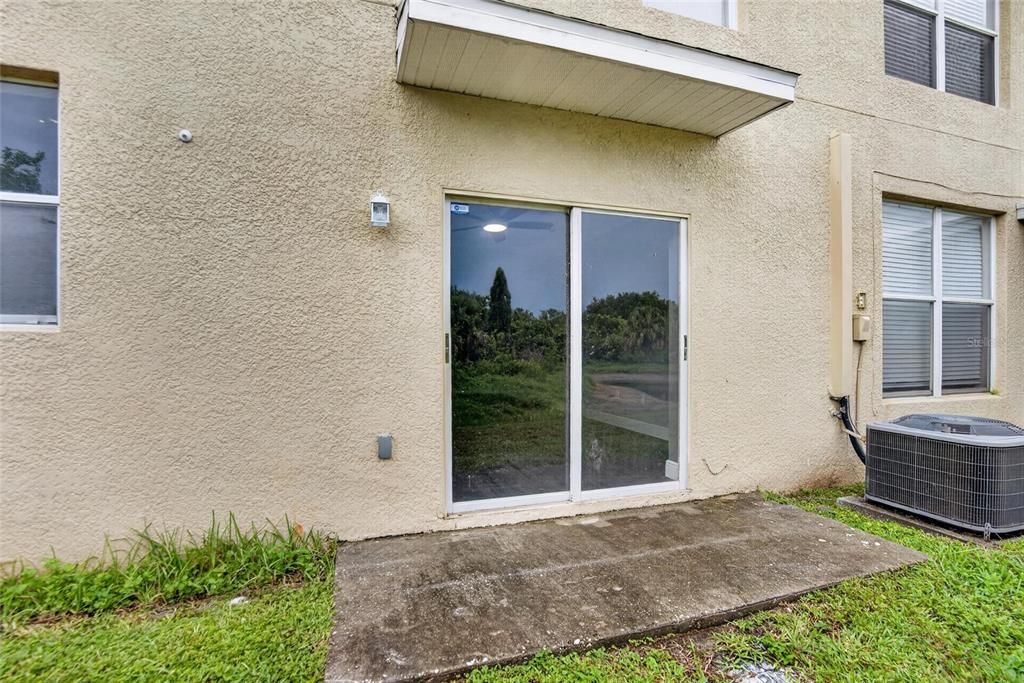 En Venta: $235,000 (2 camas, 2 baños, 1333 Pies cuadrados)