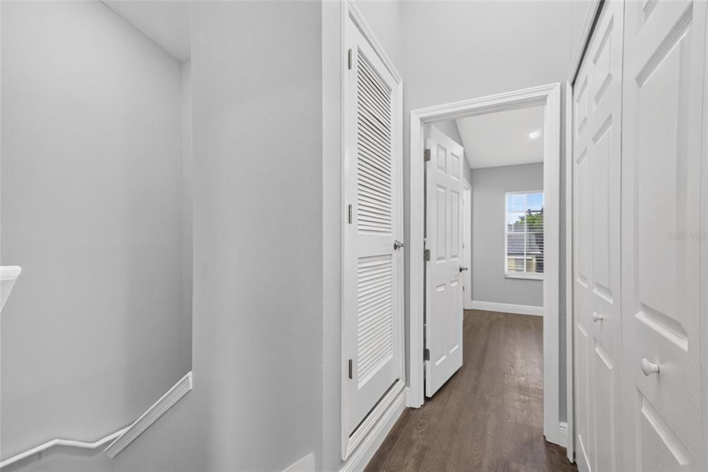 En Venta: $235,000 (2 camas, 2 baños, 1333 Pies cuadrados)