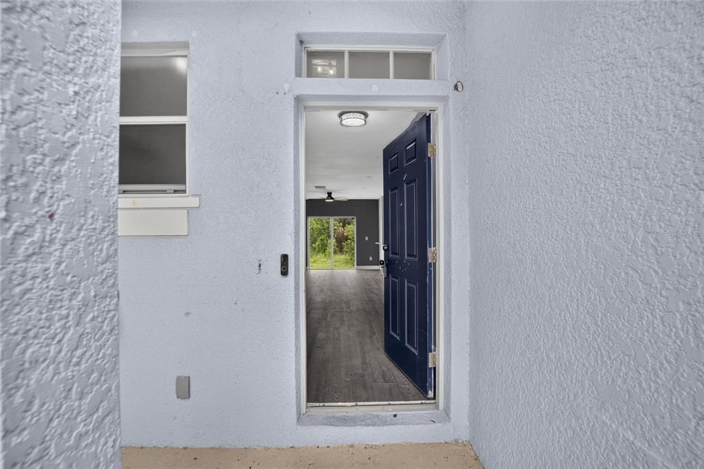 En Venta: $235,000 (2 camas, 2 baños, 1333 Pies cuadrados)