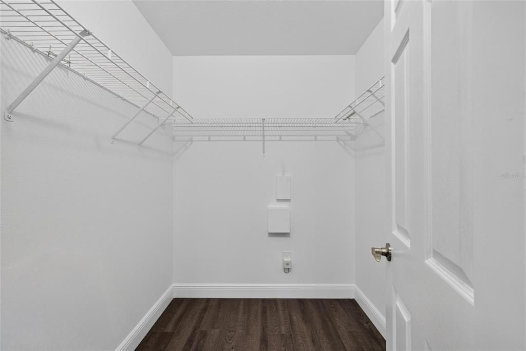 En Venta: $235,000 (2 camas, 2 baños, 1333 Pies cuadrados)