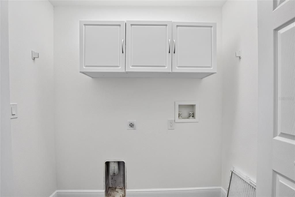 En Venta: $235,000 (2 camas, 2 baños, 1333 Pies cuadrados)