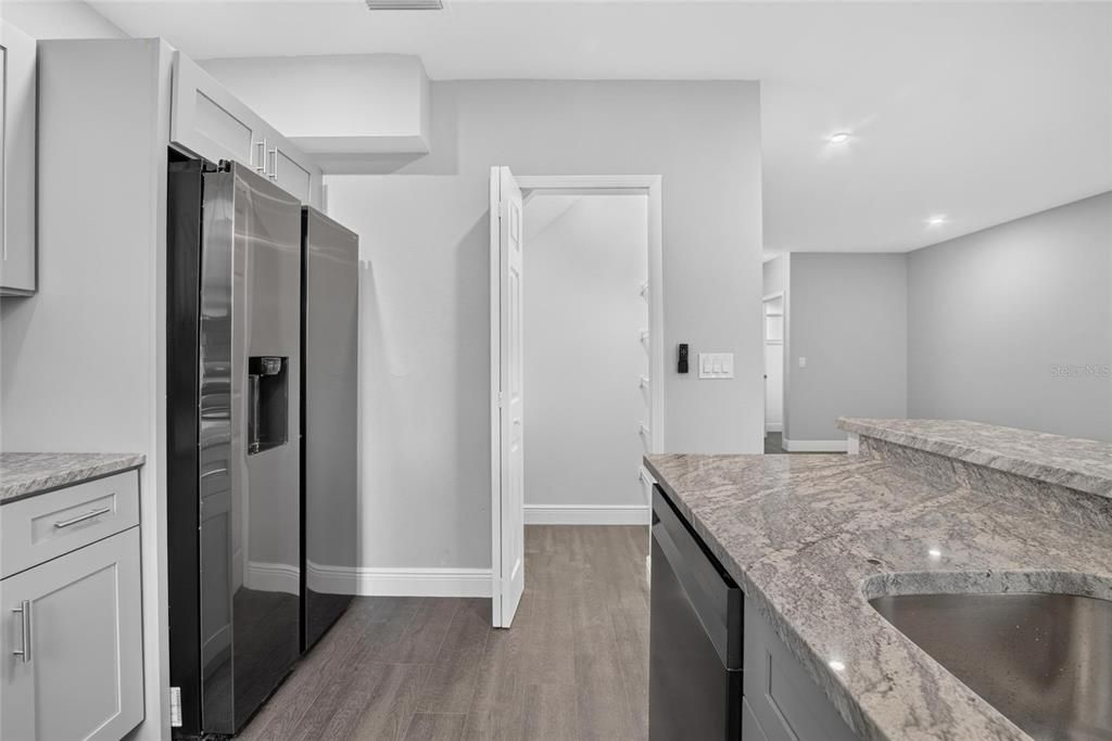 En Venta: $235,000 (2 camas, 2 baños, 1333 Pies cuadrados)