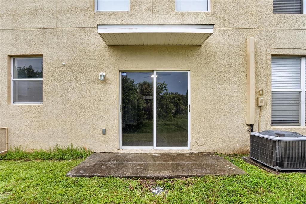 En Venta: $235,000 (2 camas, 2 baños, 1333 Pies cuadrados)