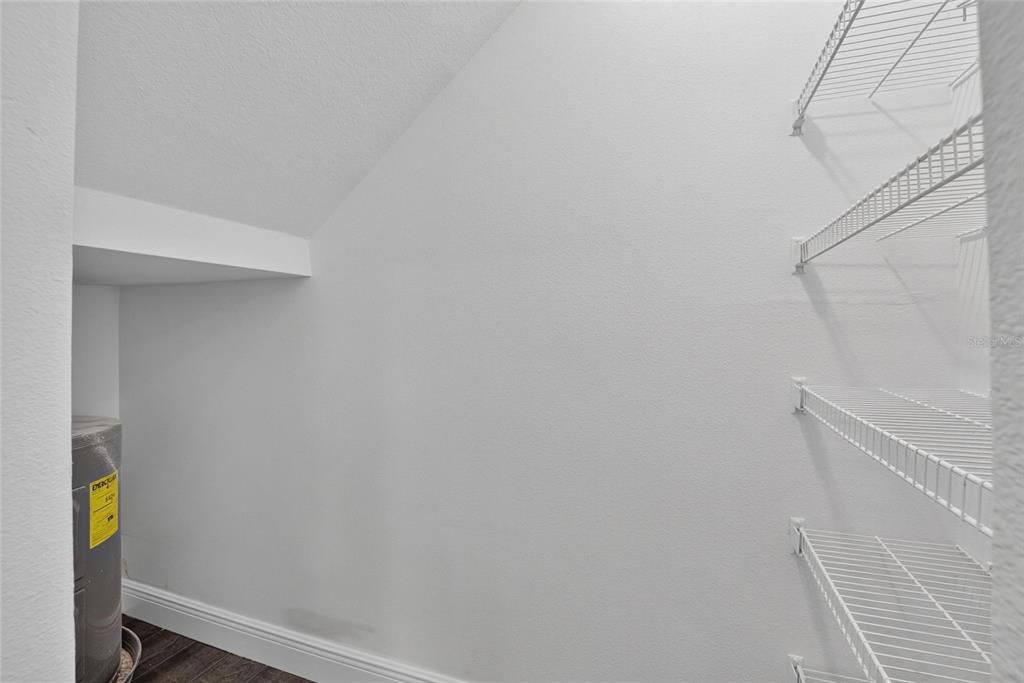 En Venta: $235,000 (2 camas, 2 baños, 1333 Pies cuadrados)