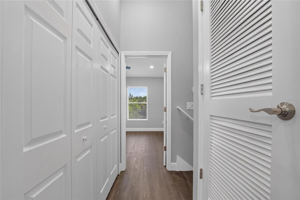 En Venta: $235,000 (2 camas, 2 baños, 1333 Pies cuadrados)
