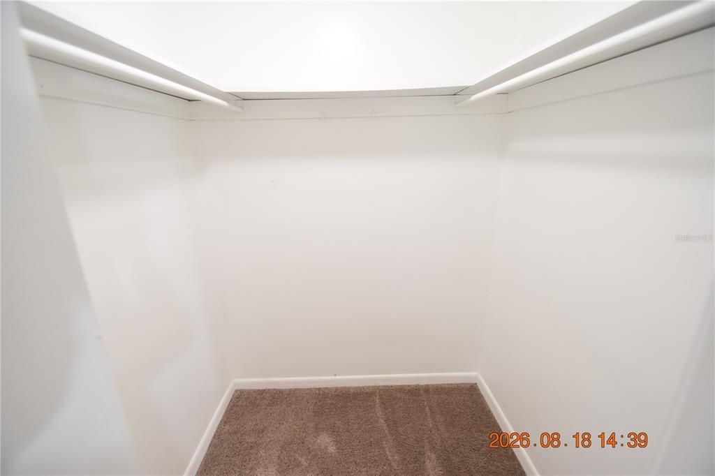 For Rent: $2,675 (4 beds, 2 baths, 2200 Square Feet)