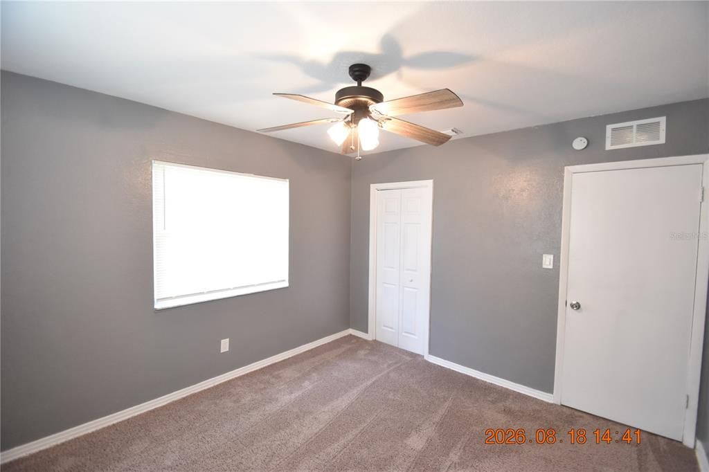 For Rent: $2,675 (4 beds, 2 baths, 2200 Square Feet)