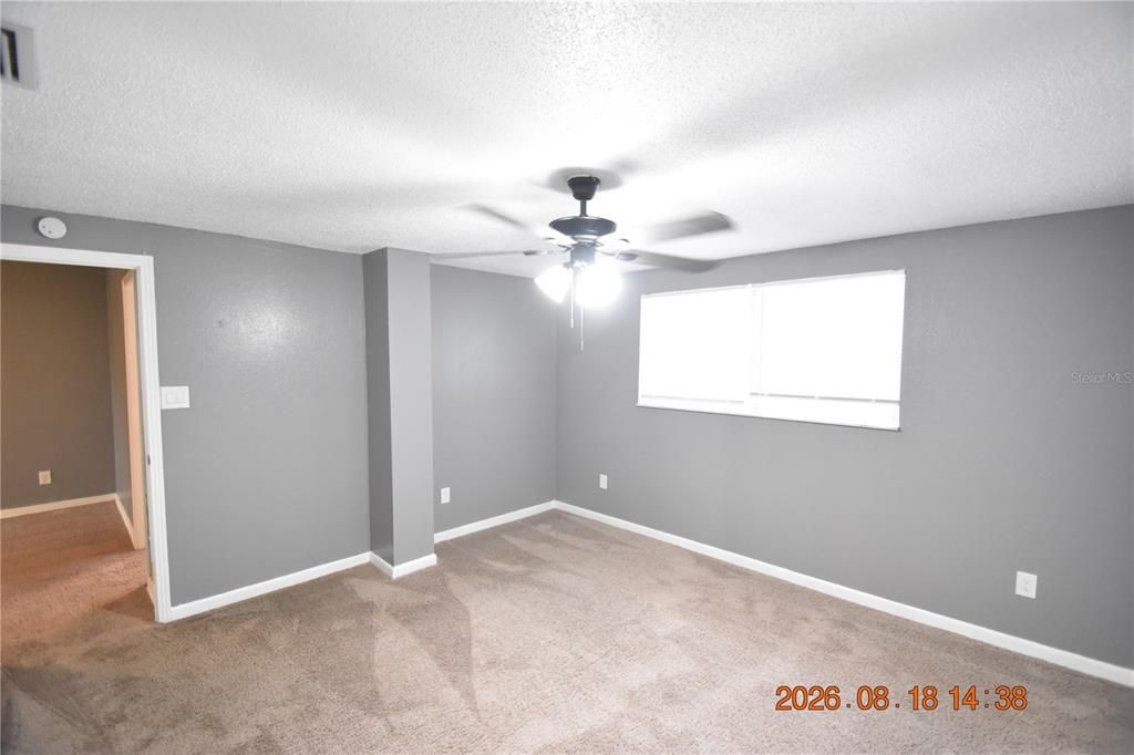 For Rent: $2,675 (4 beds, 2 baths, 2200 Square Feet)