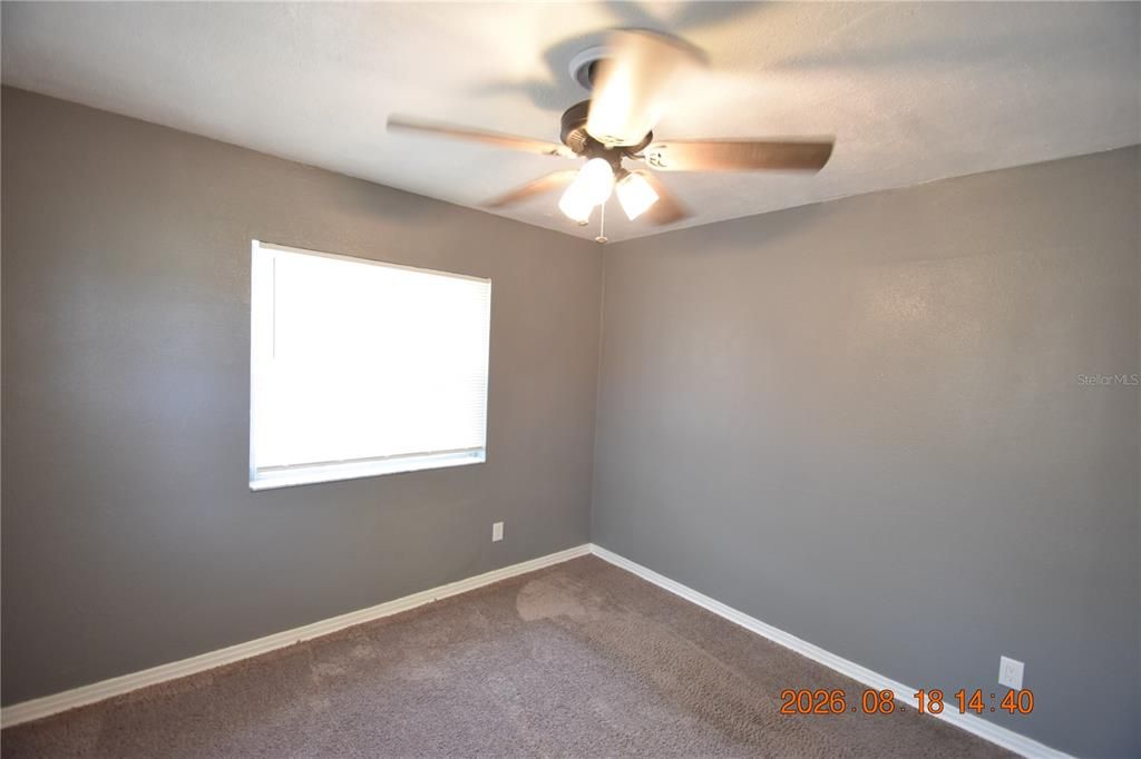 For Rent: $2,675 (4 beds, 2 baths, 2200 Square Feet)