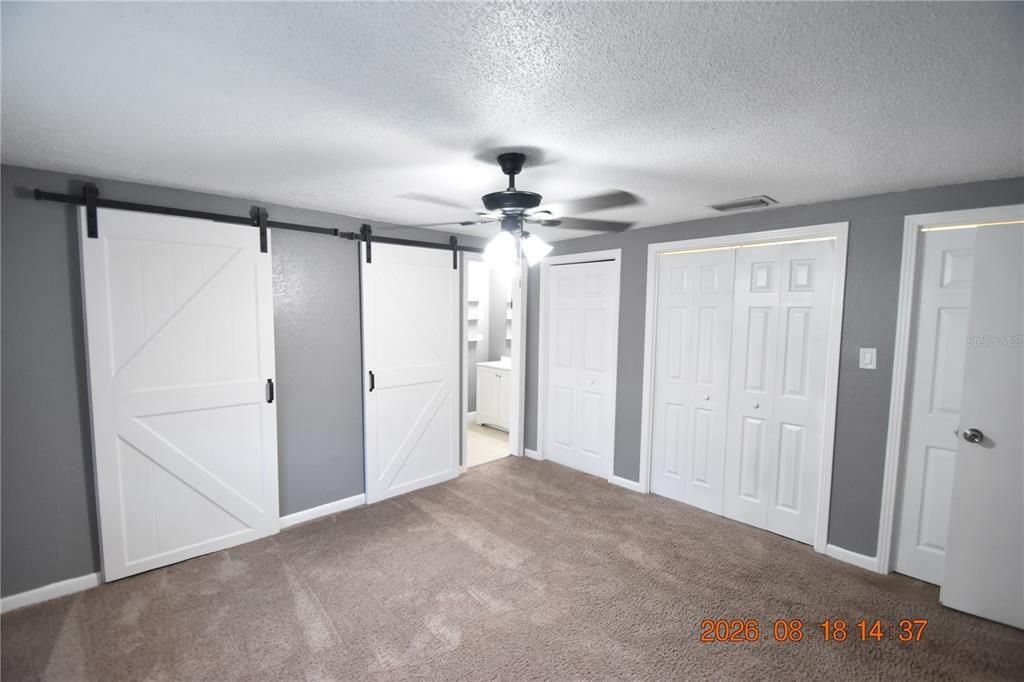 For Rent: $2,675 (4 beds, 2 baths, 2200 Square Feet)