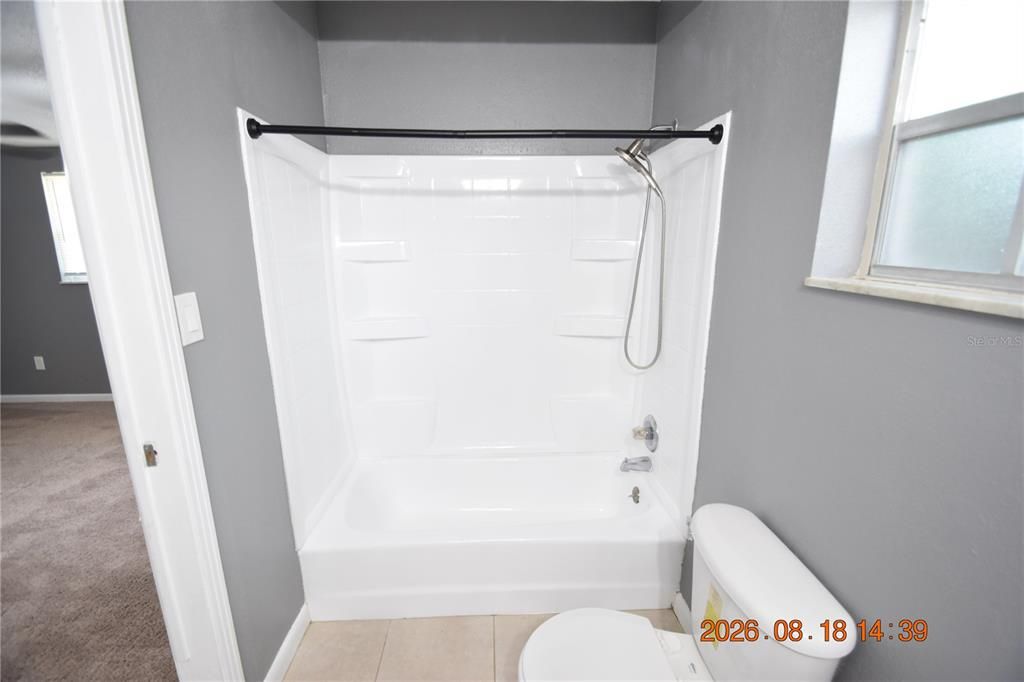 For Rent: $2,675 (4 beds, 2 baths, 2200 Square Feet)