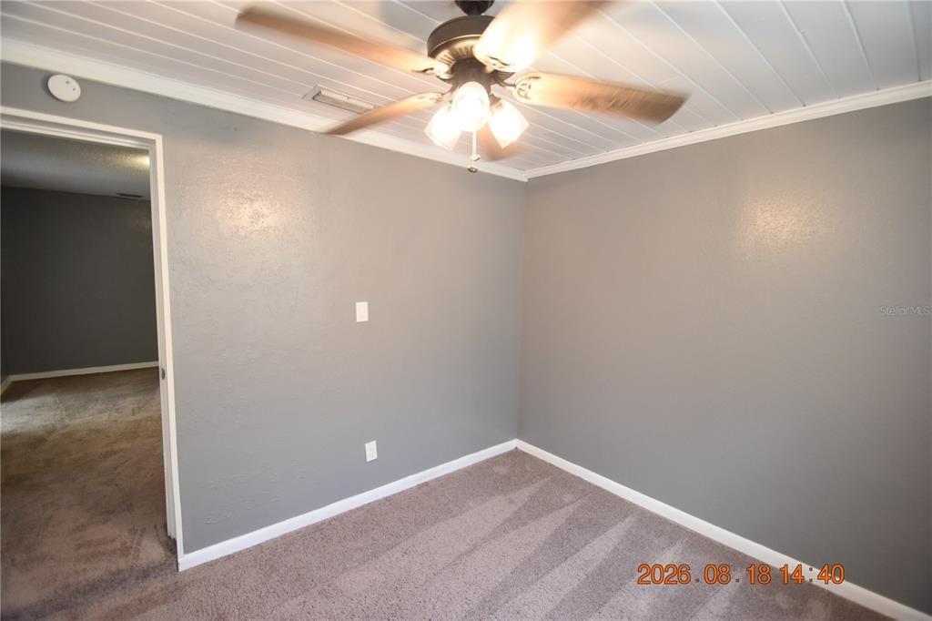 For Rent: $2,675 (4 beds, 2 baths, 2200 Square Feet)