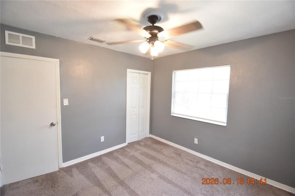 For Rent: $2,675 (4 beds, 2 baths, 2200 Square Feet)