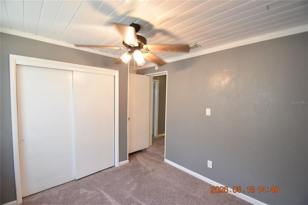 For Rent: $2,675 (4 beds, 2 baths, 2200 Square Feet)