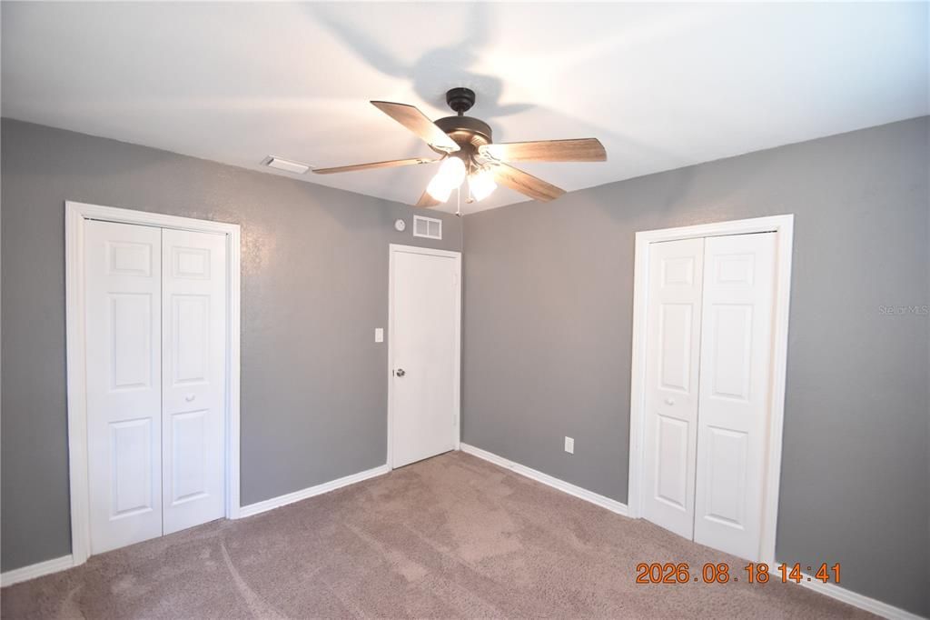 For Rent: $2,675 (4 beds, 2 baths, 2200 Square Feet)