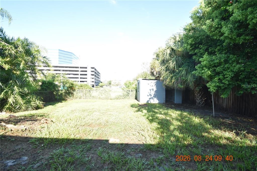 For Rent: $2,675 (4 beds, 2 baths, 2200 Square Feet)