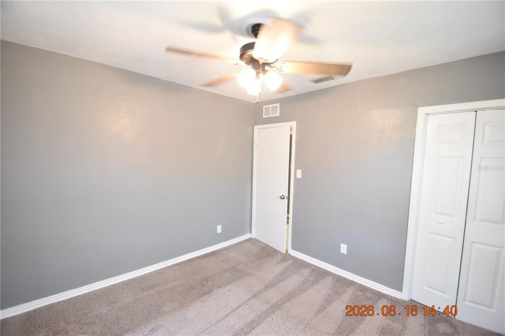 For Rent: $2,675 (4 beds, 2 baths, 2200 Square Feet)