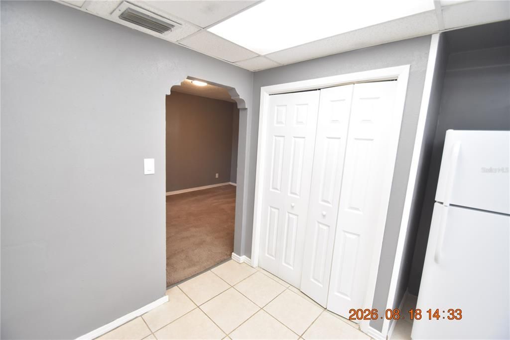 For Rent: $2,675 (4 beds, 2 baths, 2200 Square Feet)