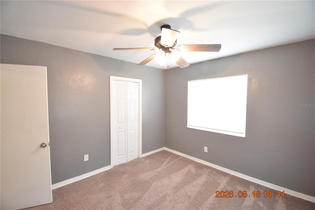 For Rent: $2,675 (4 beds, 2 baths, 2200 Square Feet)