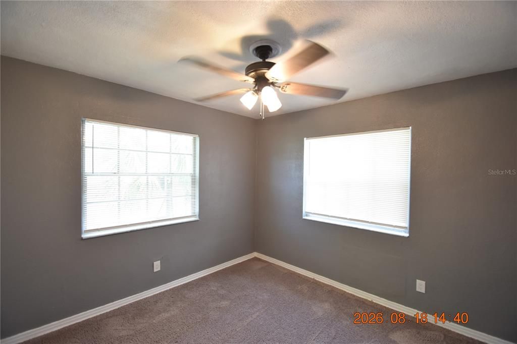 For Rent: $2,675 (4 beds, 2 baths, 2200 Square Feet)