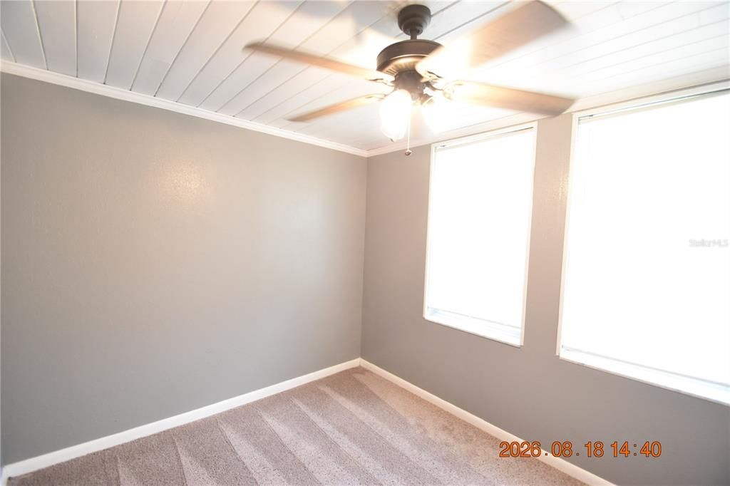 For Rent: $2,675 (4 beds, 2 baths, 2200 Square Feet)