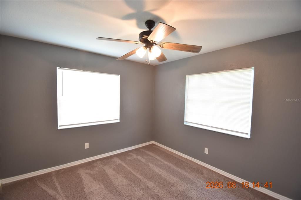For Rent: $2,675 (4 beds, 2 baths, 2200 Square Feet)