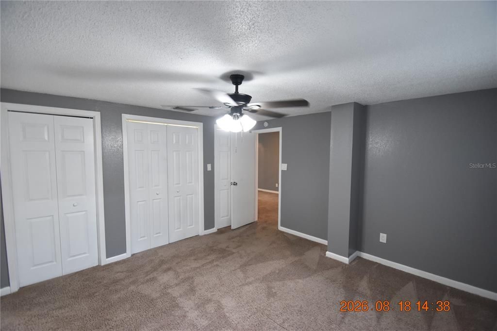 For Rent: $2,675 (4 beds, 2 baths, 2200 Square Feet)