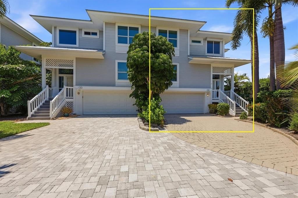 For Sale: $2,125,000 (3 beds, 3 baths, 1924 Square Feet)