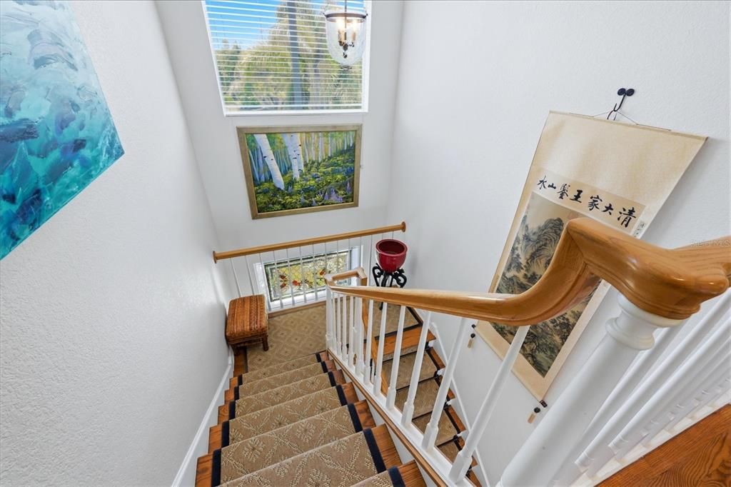 For Sale: $2,125,000 (3 beds, 3 baths, 1924 Square Feet)