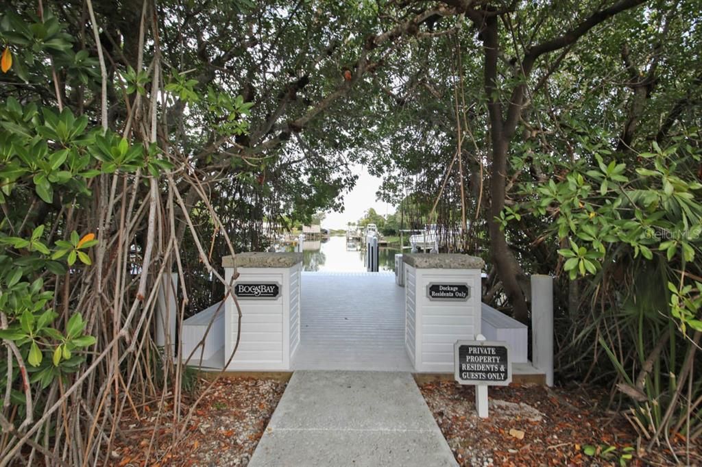 For Sale: $2,125,000 (3 beds, 3 baths, 1924 Square Feet)