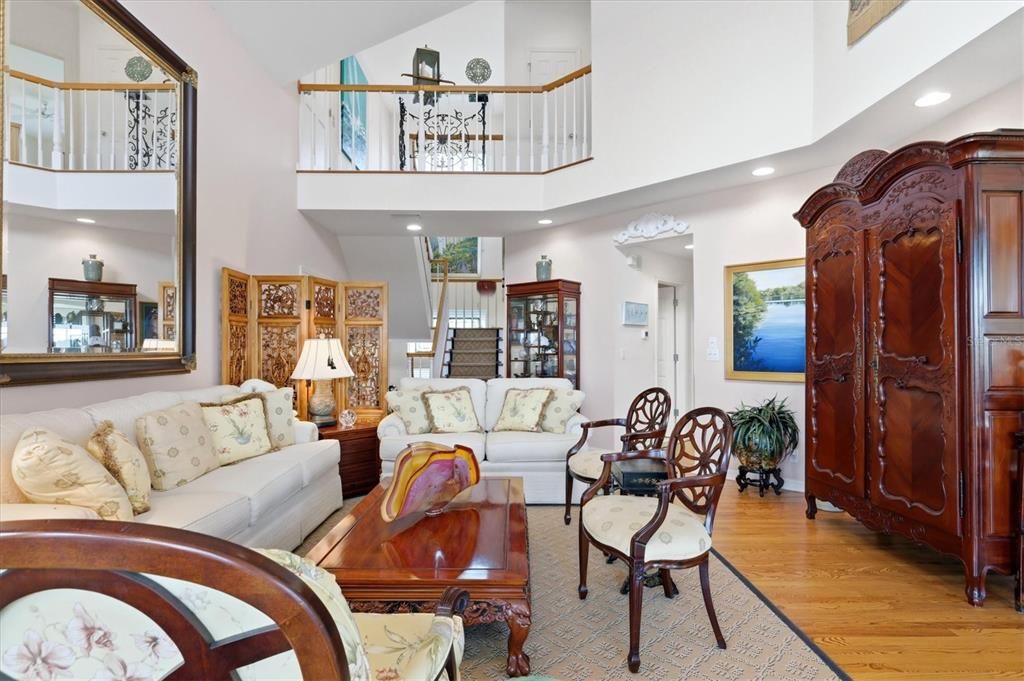 For Sale: $2,125,000 (3 beds, 3 baths, 1924 Square Feet)