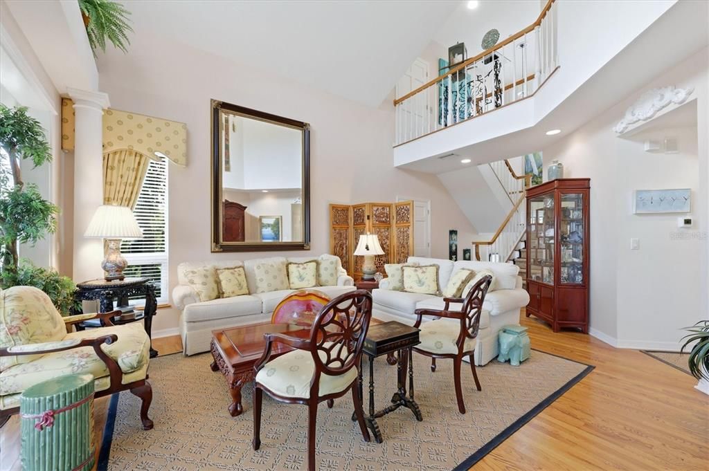 For Sale: $2,125,000 (3 beds, 3 baths, 1924 Square Feet)
