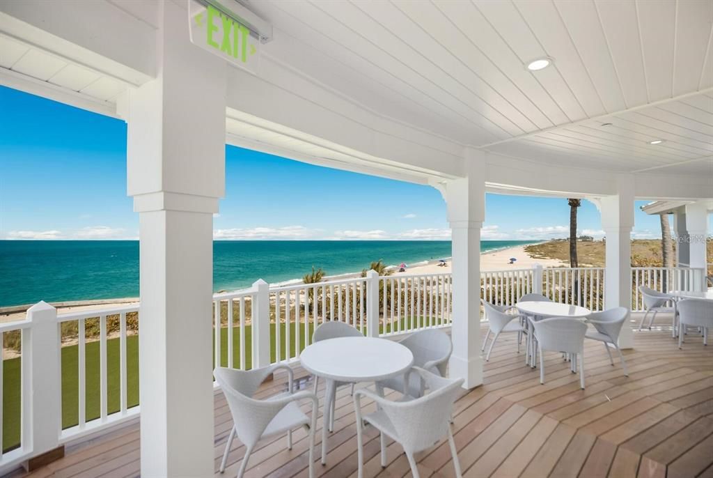 For Sale: $2,125,000 (3 beds, 3 baths, 1924 Square Feet)