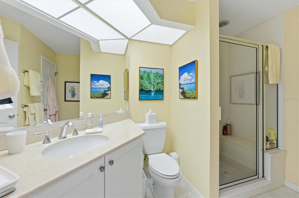 For Sale: $2,125,000 (3 beds, 3 baths, 1924 Square Feet)