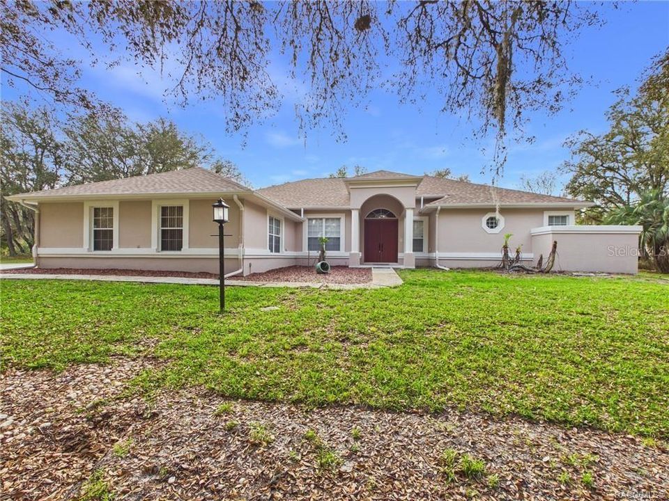 Vendido Recientemente: $425,000 (3 camas, 2 baños, 2333 Pies cuadrados)