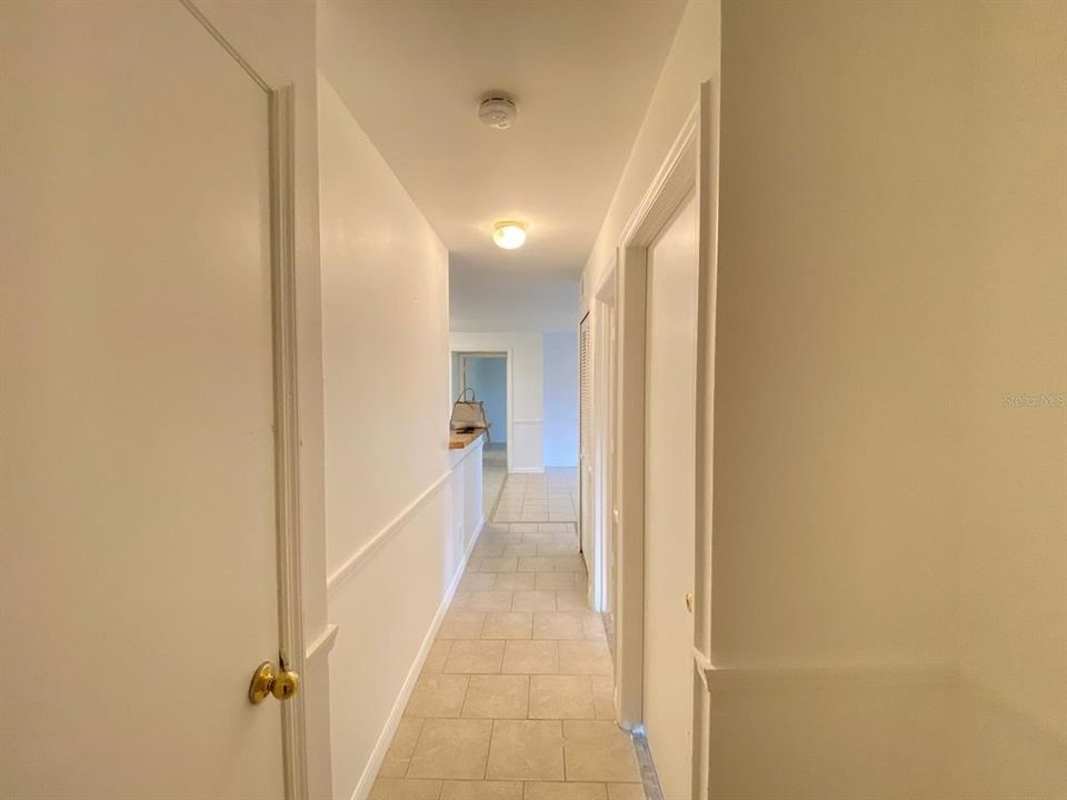 В аренду: $1,500 (2 спален, 2 ванн, 943 Квадратных фут)