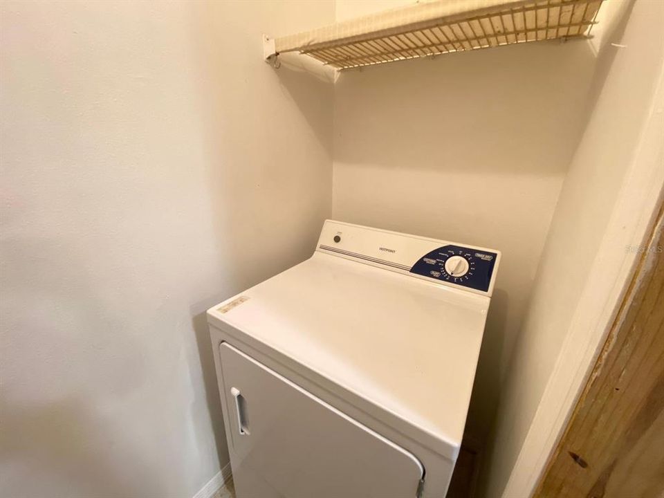 В аренду: $1,500 (2 спален, 2 ванн, 943 Квадратных фут)