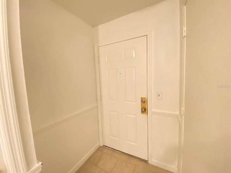 В аренду: $1,500 (2 спален, 2 ванн, 943 Квадратных фут)