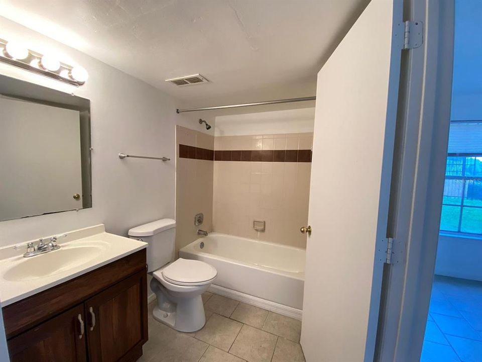 В аренду: $1,500 (2 спален, 2 ванн, 943 Квадратных фут)