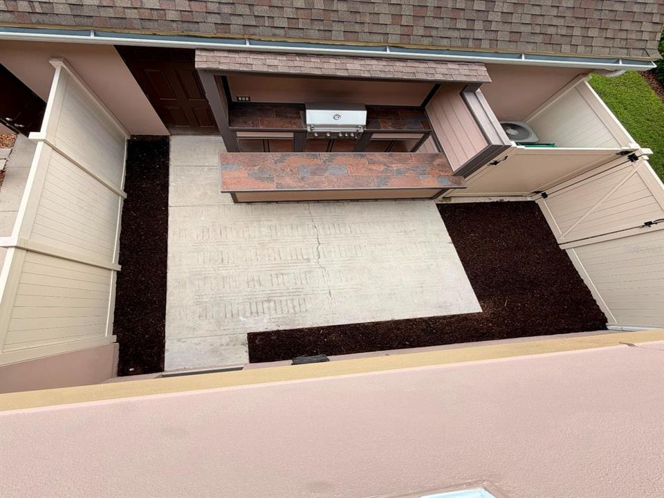 En Venta: $445,000 (3 camas, 2 baños, 1727 Pies cuadrados)
